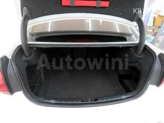 2018 BMW 3 SERIES 320D F30(12~) - 16