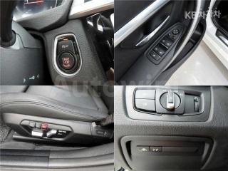 2018 BMW 3 SERIES 320D F30(12~) - 17