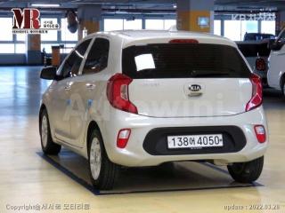 KNAB3511BLT609002 2020 KIA  MORNING JA  LUXURY-3