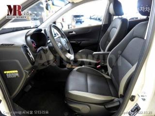 KNAB3511BLT609002 2020 KIA  MORNING JA  LUXURY-4