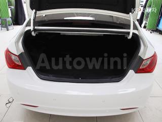 2011 HYUNDAI YF SONATA Y20 PRIMEBLACK - 8