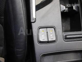 2011 HYUNDAI YF SONATA Y20 PRIMEBLACK - 17