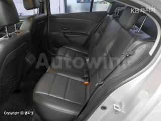 2018 RENAULT SAMSUNG SM3 NEO LE BASIC - 11