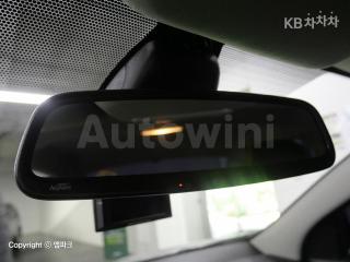 2018 RENAULT SAMSUNG SM3 NEO LE BASIC - 15