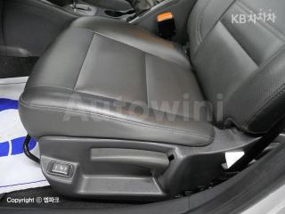 2018 RENAULT SAMSUNG SM3 NEO LE BASIC - 16