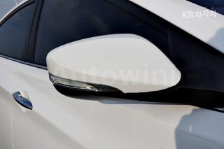 2016 HYUNDAI  AVANTE ELANTRA 1.6 GDI SMART BASIC - 8
