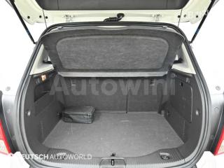 2015 GM DAEWOO (CHEVROLET) TRAX 1.4 LT LEATHERPACKAGE - 20