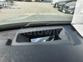 2014 BMW  X5 3.0D XDRIVE F15(14~) - 11
