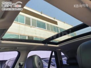 2014 BMW  X5 3.0D XDRIVE F15(14~) - 12