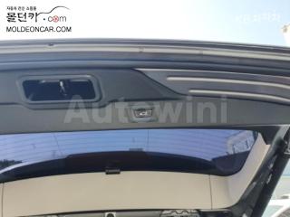 2014 BMW  X5 3.0D XDRIVE F15(14~) - 17