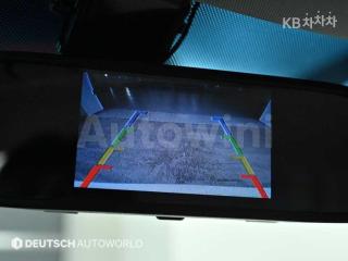 2013 KIA K5 OPTIMA GASOLINE 2.0 SMART - 15