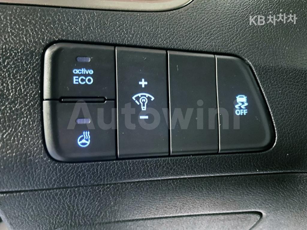 2014 HYUNDAI AVANTE MD ELANTRA M16 GDI PREMIER - 13