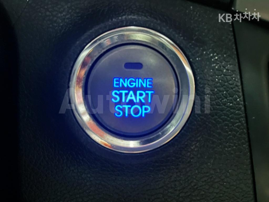 2014 HYUNDAI AVANTE MD ELANTRA M16 GDI PREMIER - 12