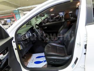 KNACC81CGHA024988 2017 KIA NIRO 1.6 NOBLESSE-5