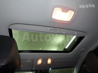 2017 KIA NIRO 1.6 NOBLESSE - 14