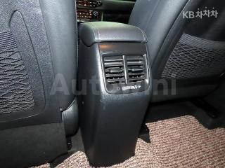 2017 KIA NIRO 1.6 NOBLESSE - 15
