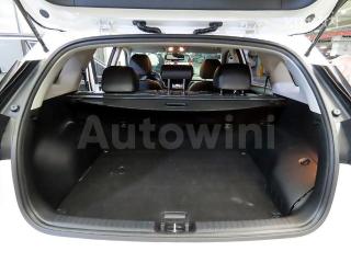 2017 KIA NIRO 1.6 NOBLESSE - 16