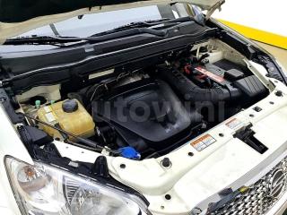 KPBBH3AK1DP090111 2013 SSANGYONG KORANDO C 클러비 2WD 파크-5