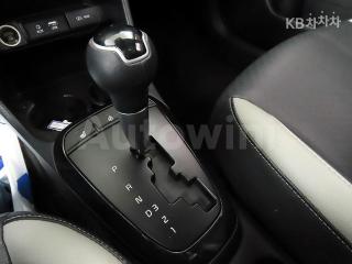 2019 KIA  MORNING JA  LUXURY - 11