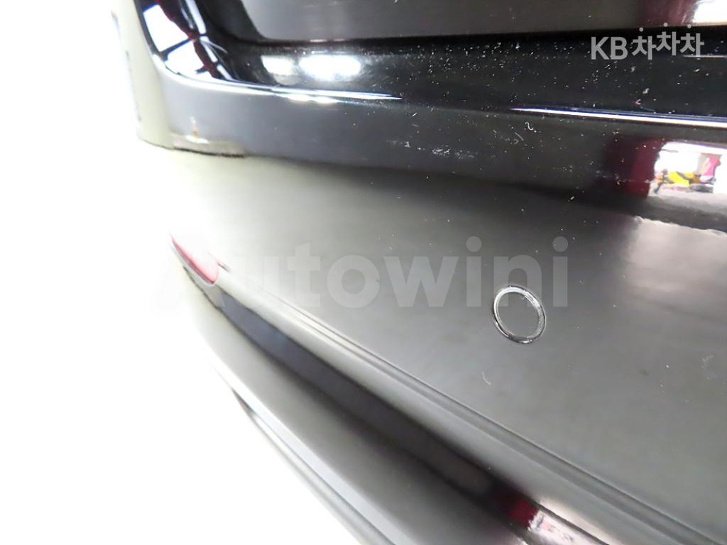 2013 KIA K5 OPTIMA GASOLINE 2.0 SMART - 18