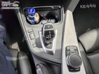 WBA8A9108JAE91982 2018 BMW 3 SERIES 320I SEDAN SE E90(05~11)-5