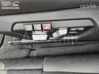 2018 BMW 3 SERIES 320I SEDAN SE E90(05~11) - 8