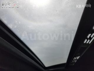 2018 BMW 3 SERIES 320I SEDAN SE E90(05~11) - 9