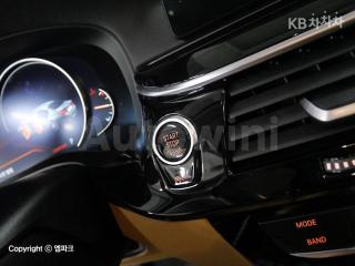 2018 BMW 5 SERIES 520I (NEW) - 13