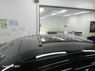 2018 BMW 5 SERIES 520I (NEW) - 14