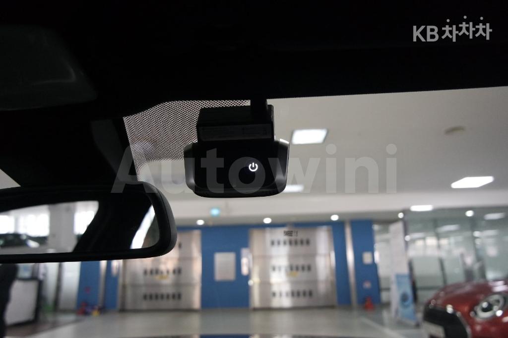 2018 BMW 3 SERIES 320I SEDAN MSPORTS F30(13~) - 17