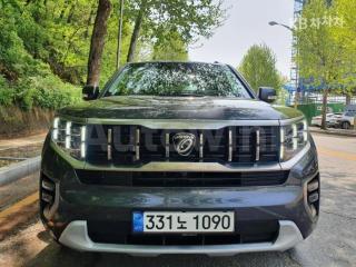 KNAKN814DMA224255 2021 KIA THE MASTER 4WD DIESEL 마스터즈-0