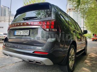 KNAKN814DMA224255 2021 KIA THE MASTER 4WD DIESEL 마스터즈-3