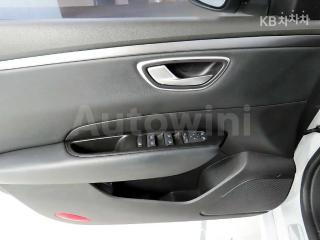 2017 RENAULT SAMSUNG SM6 1.5 DCI SE - 13