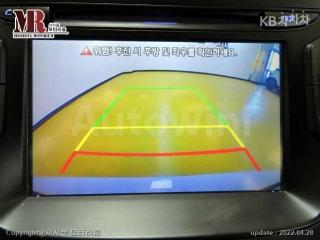 2016 HYUNDAI  AVANTE ELANTRA 1.6 GDI STYLE BASIC - 14