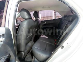 2019 KIA  MORNING JA  LUXURY - 6