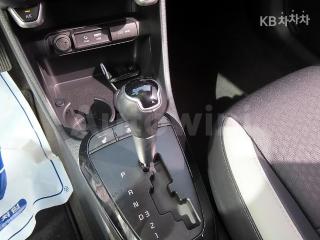 2019 KIA  MORNING JA  LUXURY - 10