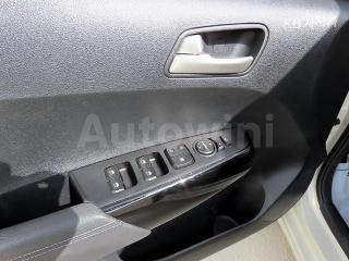 2019 KIA  MORNING JA  LUXURY - 11