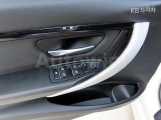 2018 BMW 3 SERIES 320D MSPORTS E90(05~11) - 11