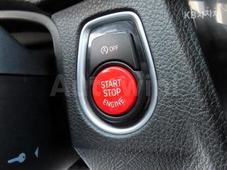 2018 BMW 3 SERIES 320D MSPORTS E90(05~11) - 13