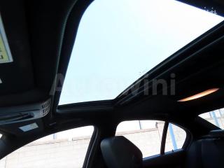 2018 BMW 3 SERIES 320D MSPORTS E90(05~11) - 16