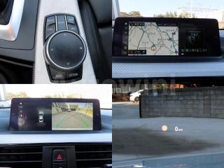 2018 BMW 3 SERIES 320D MSPORTS E90(05~11) - 17