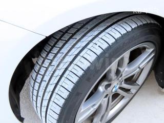 2018 BMW 3 SERIES 320D MSPORTS E90(05~11) - 20