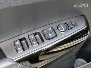 2019 KIA  MORNING JA  LUXURY - 9