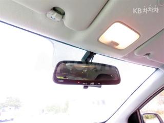 2019 KIA  MORNING JA  LUXURY - 16