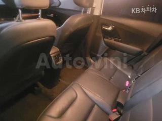 KNACE81CGLA369499 2020 KIA  NIRO 1.6 HEV NOBLESSE SPECIAL-3