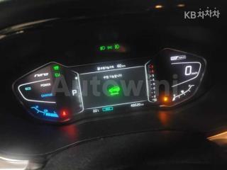 KNACE81CGLA369499 2020 KIA  NIRO 1.6 HEV NOBLESSE SPECIAL-4