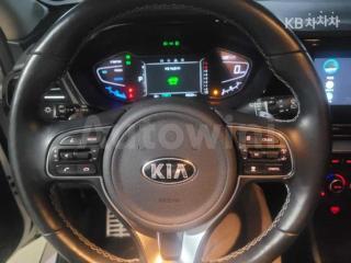 KNACE81CGLA369499 2020 KIA  NIRO 1.6 HEV NOBLESSE SPECIAL-5
