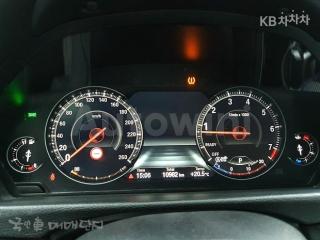2018 BMW 3 SERIES 320I SEDAN MSPORTS F30(13~) - 7