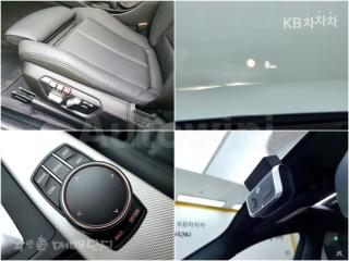 2018 BMW 3 SERIES 320I SEDAN MSPORTS F30(13~) - 19