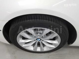WBA5E510XGG071532 2016 BMW 5 SERIES 520D F10(10~16년)-3